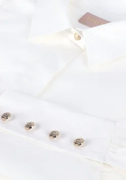 witte josh v blouses ziva