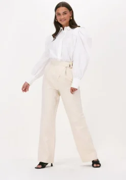 witte josh v blouses ziva