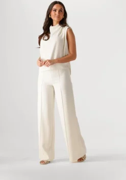 witte josh v pantalon viva