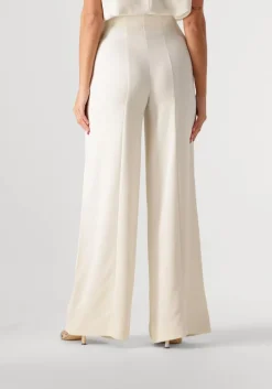 witte josh v pantalon viva