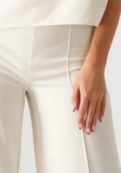 witte josh v pantalon viva