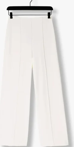 witte josh v pantalon viva