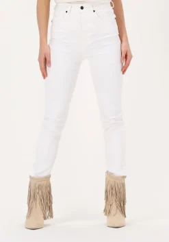 witte josh v skinny jeans miley