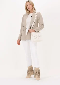 witte josh v skinny jeans miley