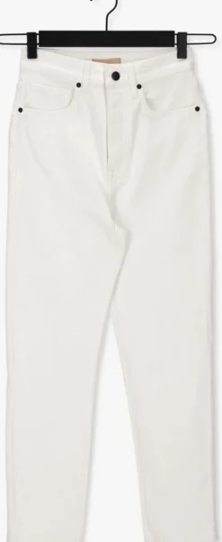 witte josh v skinny jeans miley