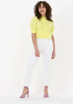 witte josh v skinny jeans miley