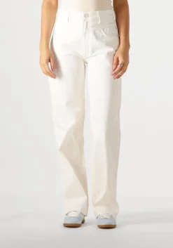 witte josh v straight leg jeans mose