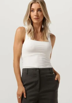 witte josh v top jv linde