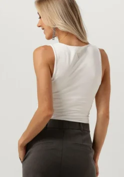 witte josh v top jv linde