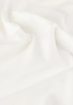 witte josh v top jv linde