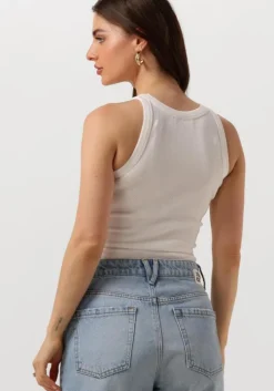 witte josh v top nada