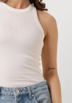 witte josh v top nada