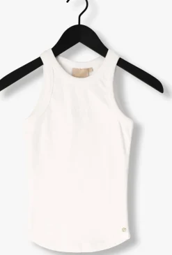 witte josh v top nada