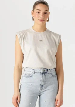 witte josh v top sue