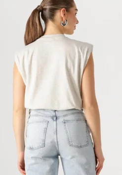 witte josh v top sue