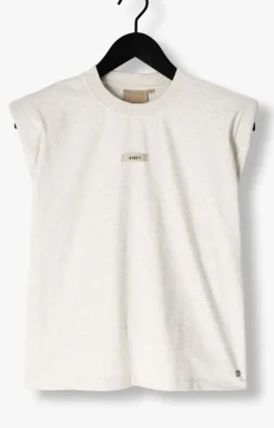 witte josh v top sue