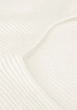 witte josh v tops & t-shirts aletta