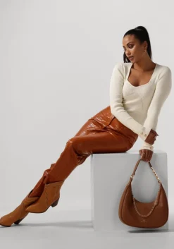 witte josh v tops & t-shirts aletta