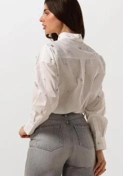 witte josh v tops & t-shirts lova stones