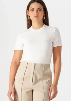 witte josh v t-shirt cody