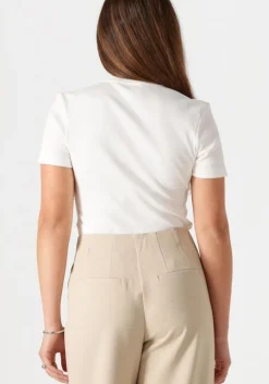 witte josh v t-shirt cody