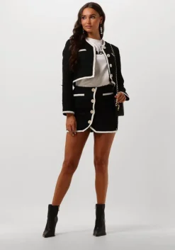 witte josh v t-shirt roxy spectacular