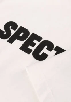 witte josh v t-shirt roxy spectacular