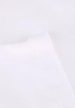 witte knit-ted top eden