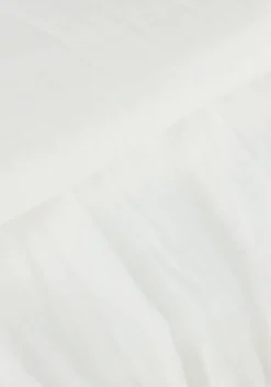 witte koko noko blouses p54951