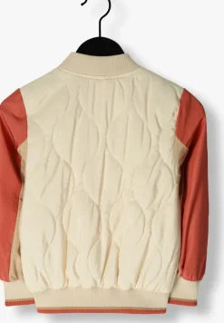 witte koko noko jack p54943