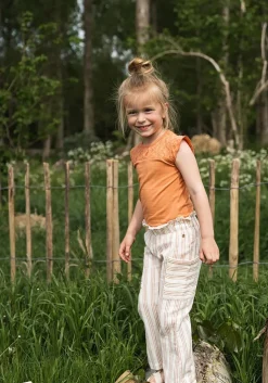 witte koko noko pantalon t46934