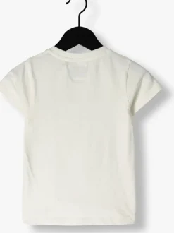 witte koko noko t-shirt p54883