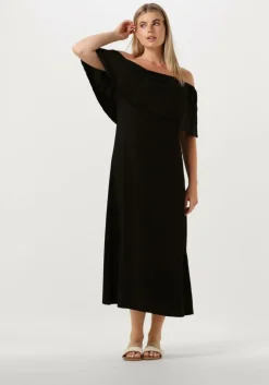 witte lazamani slippers 33.486