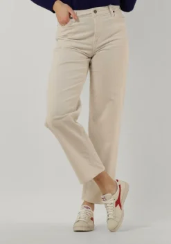 witte lee wide jeans wide leg long