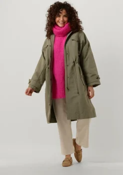 witte lee wide jeans wide leg long