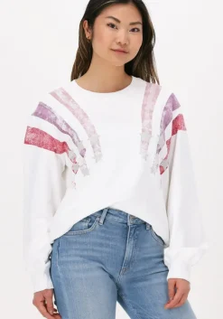 witte leon & harper sweater sortie jc55 star