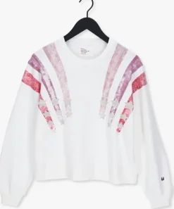 witte leon & harper sweater sortie jc55 star