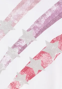 witte leon & harper sweater sortie jc55 star