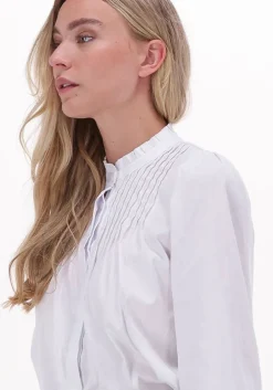 witte levete room blouses lr-isla solid 62 shirt