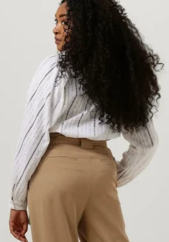 witte levete room blouses alaya 1