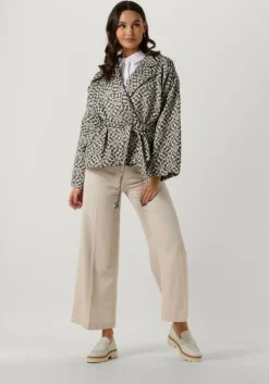 witte levete room blouses alaya 1