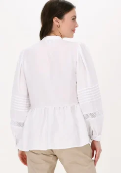 witte levete room blouses robbyn 1 shirt