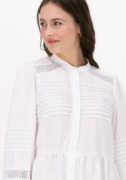 witte levete room blouses robbyn 1 shirt