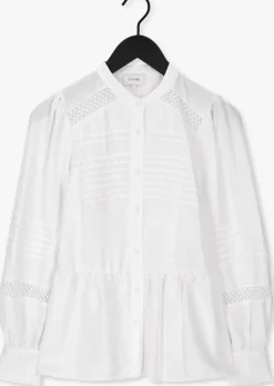 witte levete room blouses robbyn 1 shirt