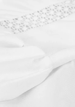 witte levete room blouses robbyn 1 shirt