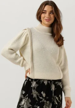 witte levete room coltrui lr-kalima 15 pullover