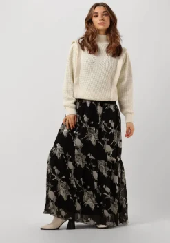 witte levete room coltrui lr-kalima 15 pullover