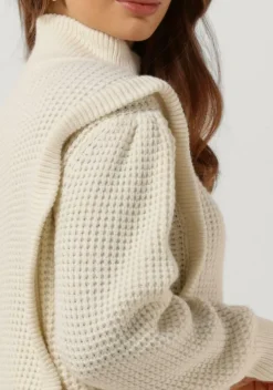 witte levete room coltrui lr-kalima 15 pullover