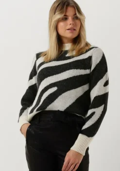 witte levete room trui lr-kalima 17 pullover