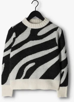 witte levete room trui lr-kalima 17 pullover